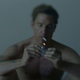 Illustration for article titled True Detective creator denies plagiarism charges like the world denies us happiness